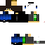 Texture for Ahmedinho