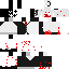 Texture for ff