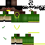 Texture for sadasdas