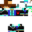 Texture for Man_craft