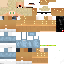 Texture for zLeqitHver