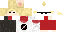 Texture for dave strider