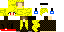 Texture for DiscordedJcpbug
