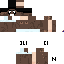 Texture for c