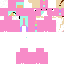 Texture for KittyCat_10