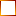 Texture for gone
