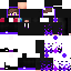 Texture for Mr.Wolf2