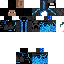 Texture for wzhunter
