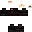 Texture for weird thing