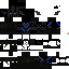 Texture for Sasukemaster