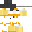 Texture for Goomp