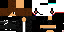 Texture for 32