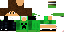 Texture for Eric250