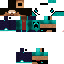 Texture for FLASHge1mer