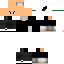 Texture for CobotsYT