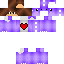 Texture for fdf