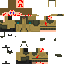 Texture for E