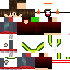 Texture for GENERALJEFF