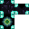 Texture for encantamiento del ender