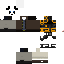 Texture for vd