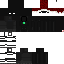 Texture for _Sythtron