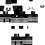 Texture for Security Puppet