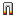 Texture for rainbow leggings