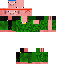 Texture for uzum2