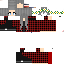 Texture for H9IWKABOLK