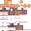 Texture for test 1