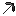 Texture for stone_pickaxe