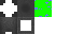 Texture for cauldron_level2.json