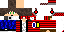Texture for Overdone
