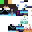 Texture for Tony gamemo