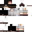 Texture for LeviDrou