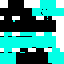 Texture for problems0