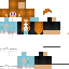 Texture for Loretta