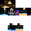 Texture for TomAzminerd