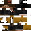 Texture for Osas 3