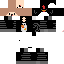 Texture for mini