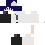 Texture for あ