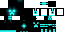 Texture for CyberCrepeer