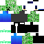 Texture for juan jose