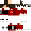 Texture for uAngeeelz_