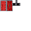 Texture for Mytic Shield