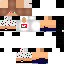 Texture for iTzVinniOP