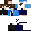 Texture for alexgabriel465