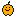 Texture for gapple