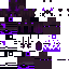 Texture for ender