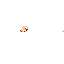 Texture for subuxa